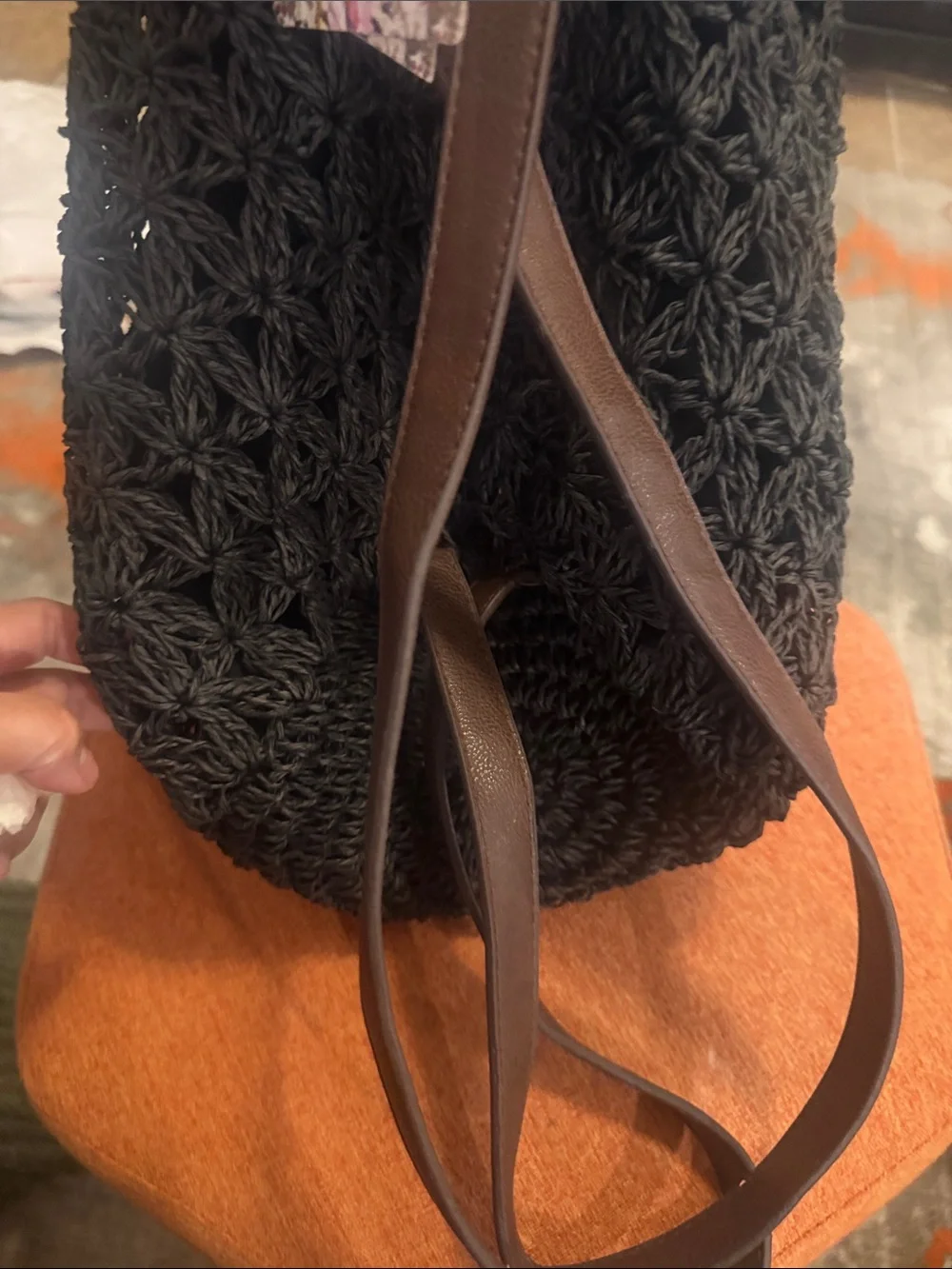 N/A hand made
